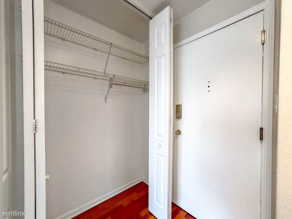 4180 N. Marine Drive, Unit C2161 - Photo 6