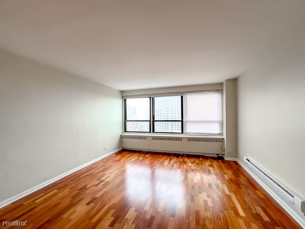 4180 N. Marine Drive, Unit C2161 - Photo 12