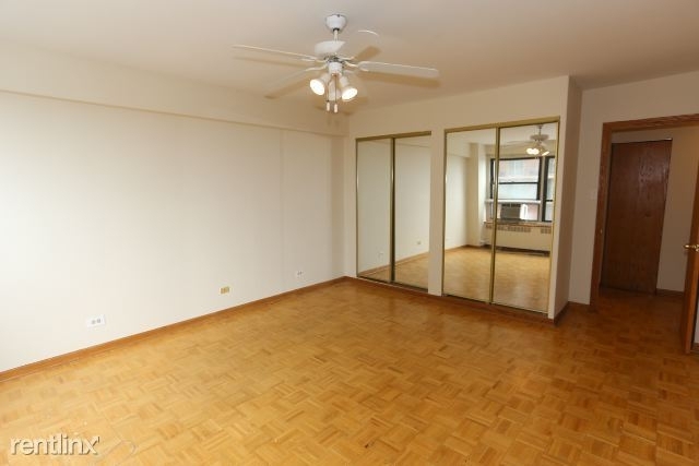 4180 N. Marine Drive, Unit C506 - Photo 18