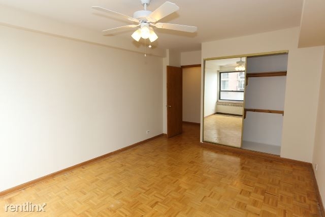 4180 N. Marine Drive, Unit C506 - Photo 13