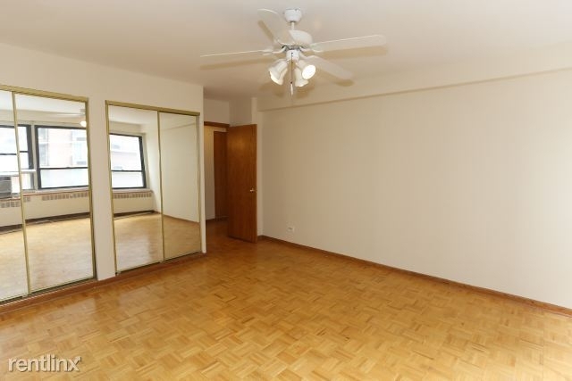 4180 N. Marine Drive, Unit C506 - Photo 16