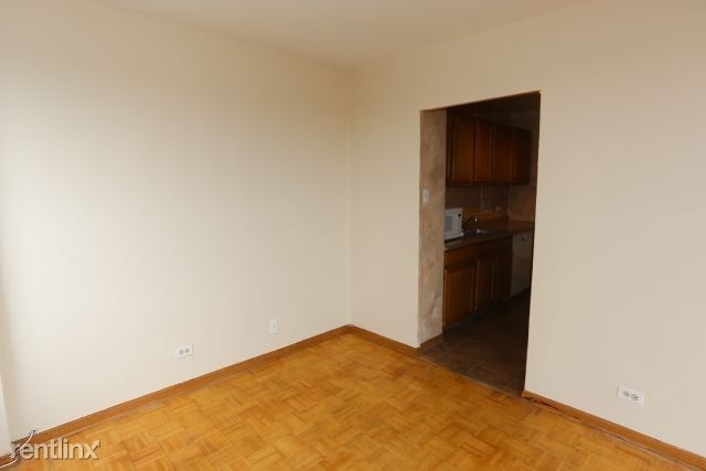 4180 N. Marine Drive, Unit C506 - Photo 5