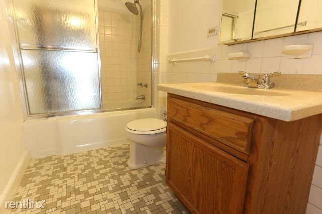 4180 N. Marine Drive, Unit C506 - Photo 19