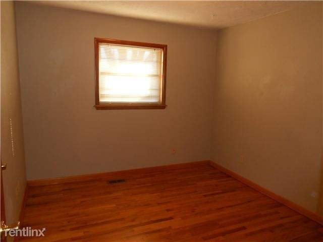 1730 W. Boyd - Photo 3