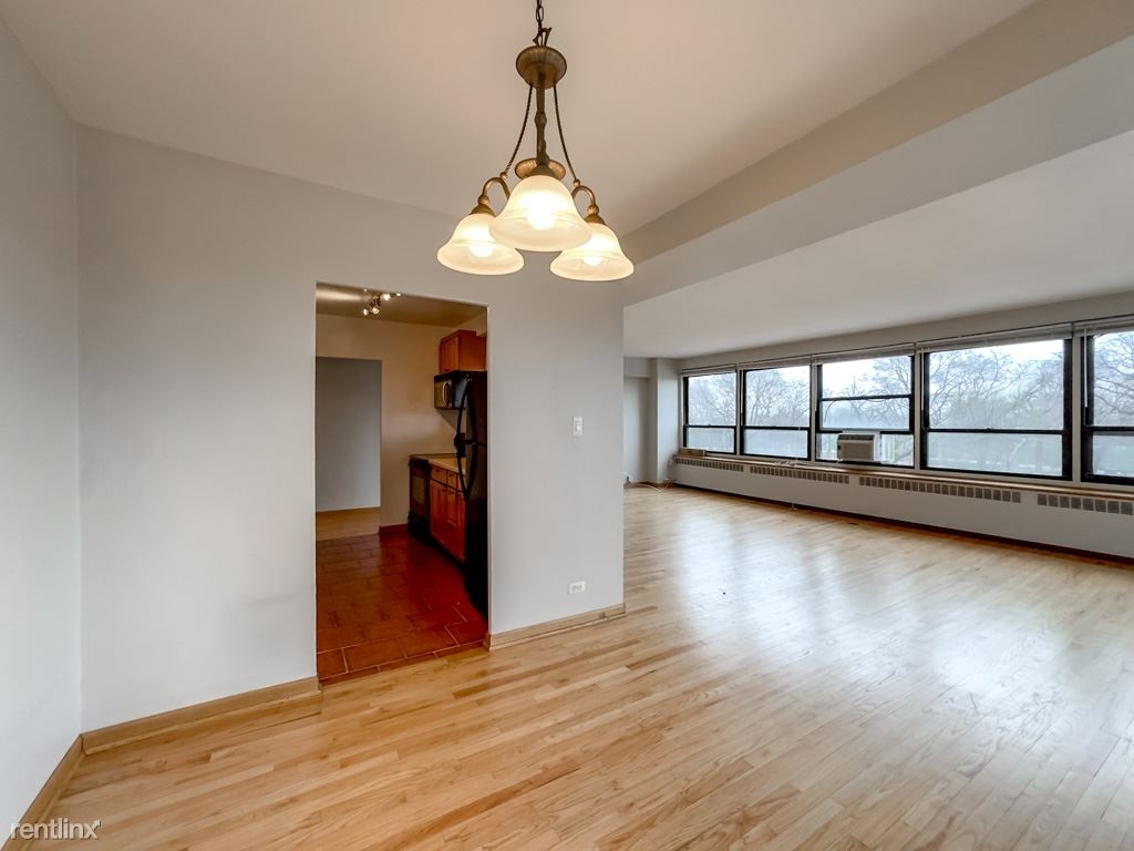 4180 N. Marine Drive, Unit A504 - Photo 5