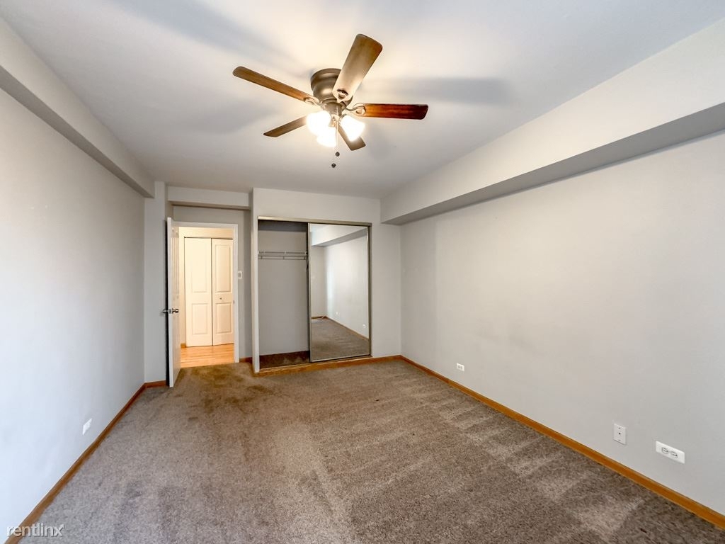 4180 N. Marine Drive, Unit A504 - Photo 12