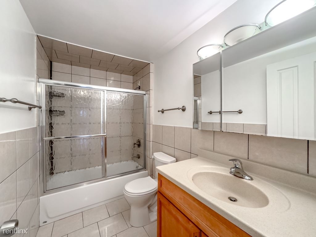 4180 N. Marine Drive, Unit A504 - Photo 18