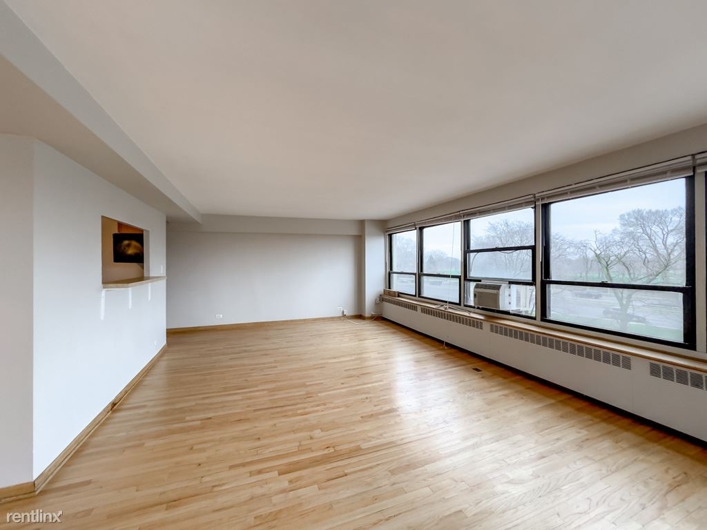 4180 N. Marine Drive, Unit A504 - Photo 16