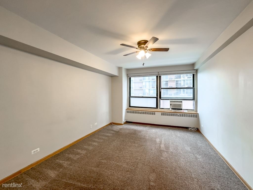 4180 N. Marine Drive, Unit A504 - Photo 9