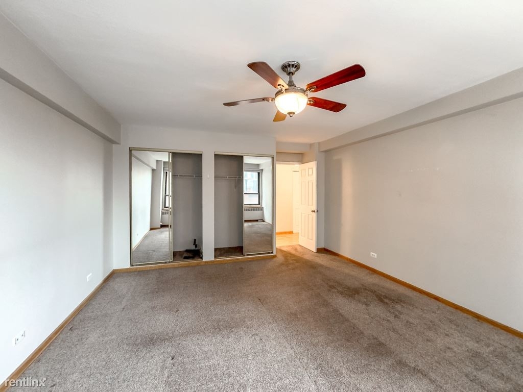 4180 N. Marine Drive, Unit A504 - Photo 13