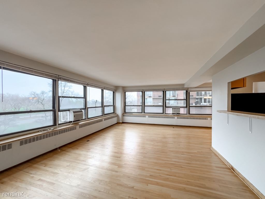 4180 N. Marine Drive, Unit A504 - Photo 14