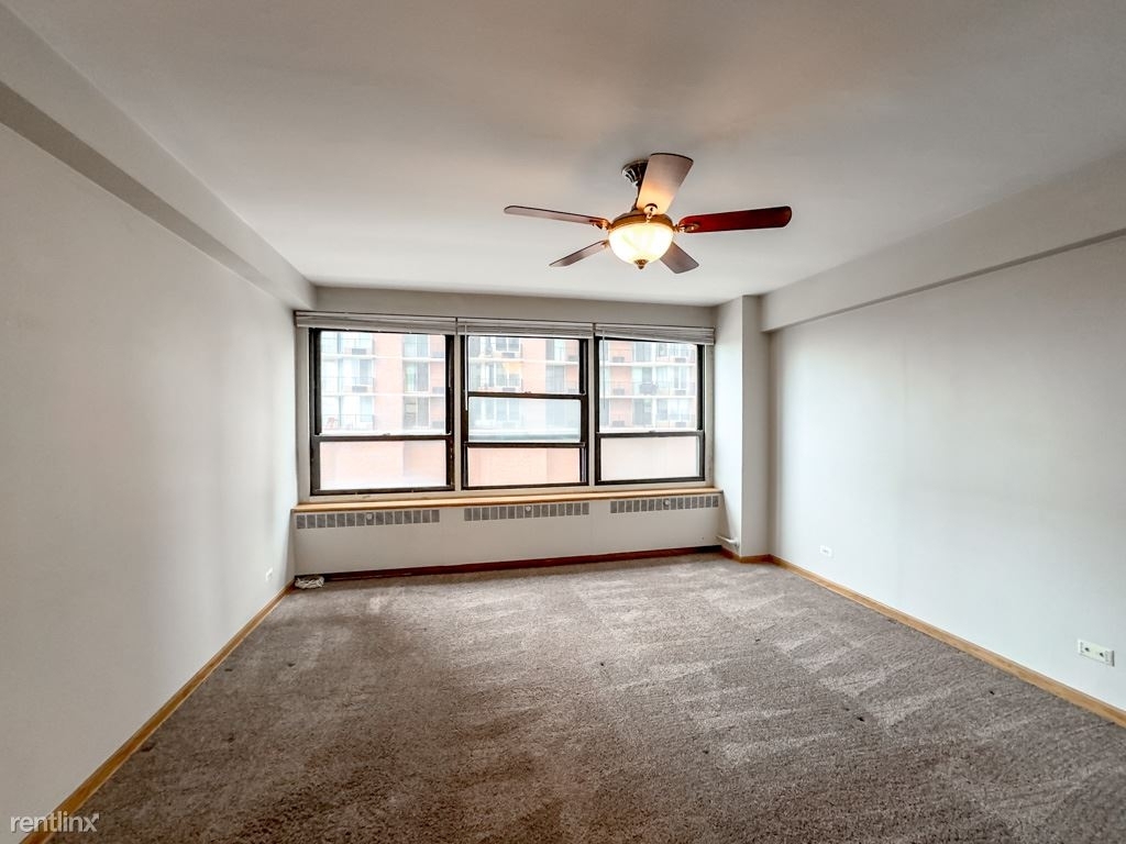 4180 N. Marine Drive, Unit A504 - Photo 11