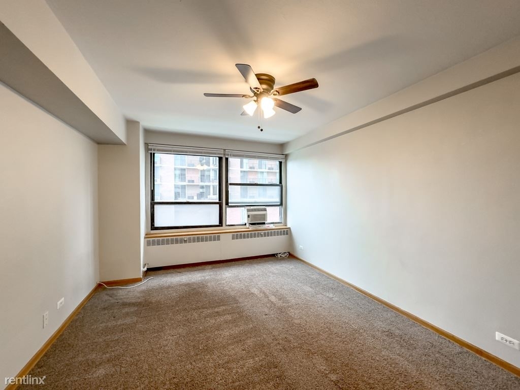 4180 N. Marine Drive, Unit A504 - Photo 10