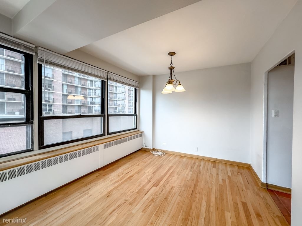 4180 N. Marine Drive, Unit A504 - Photo 6