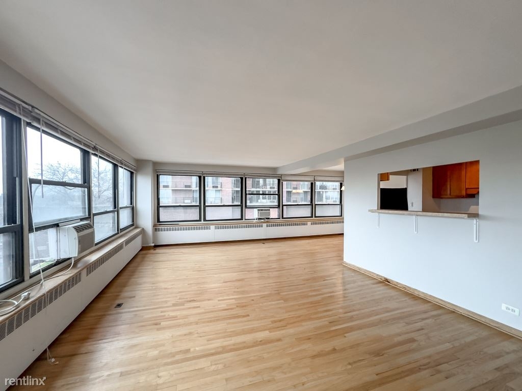 4180 N. Marine Drive, Unit C504 - Photo 15