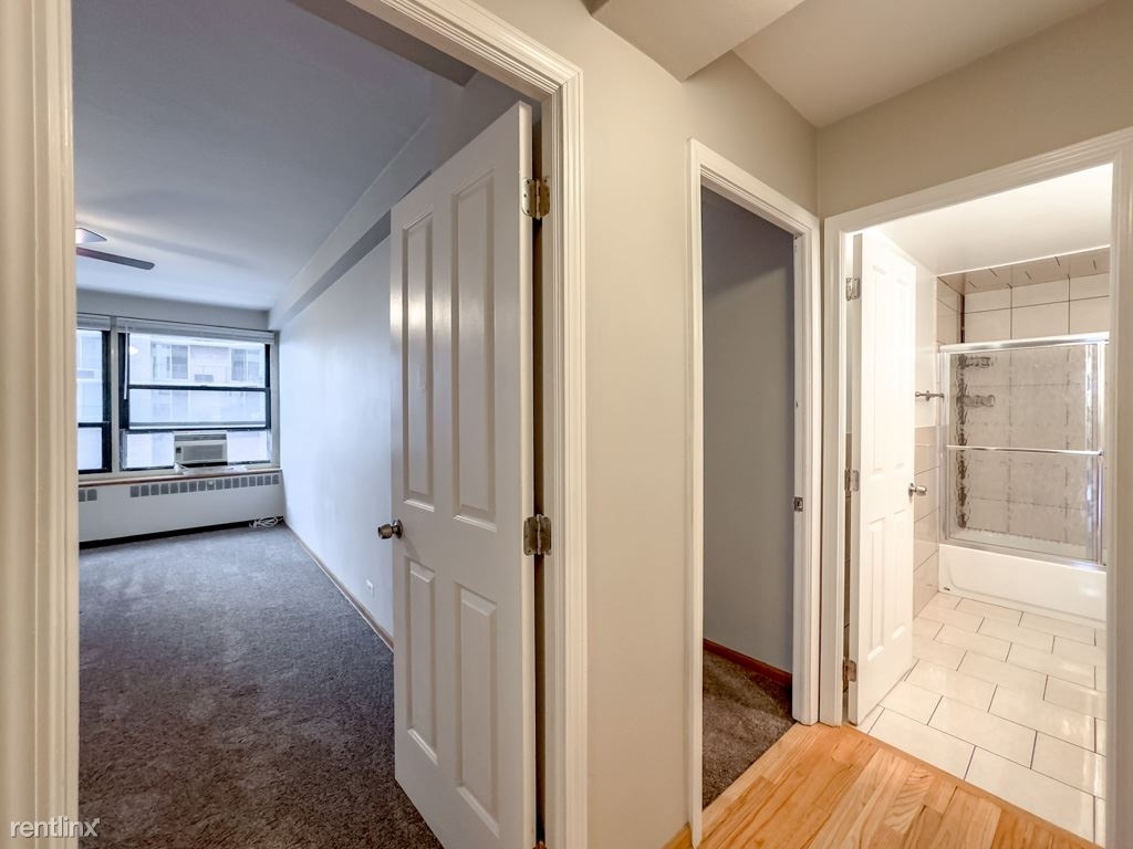 4180 N. Marine Drive, Unit C504 - Photo 8