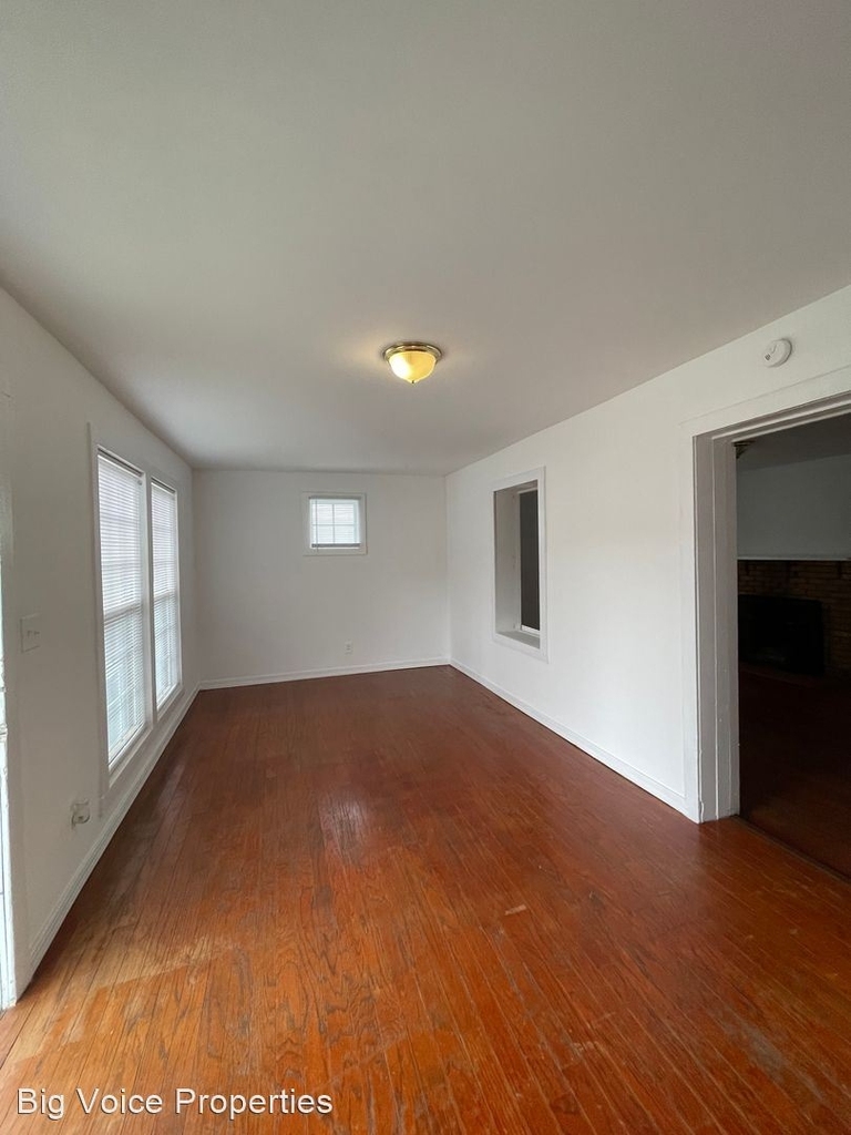 613 Washington Street - Photo 2