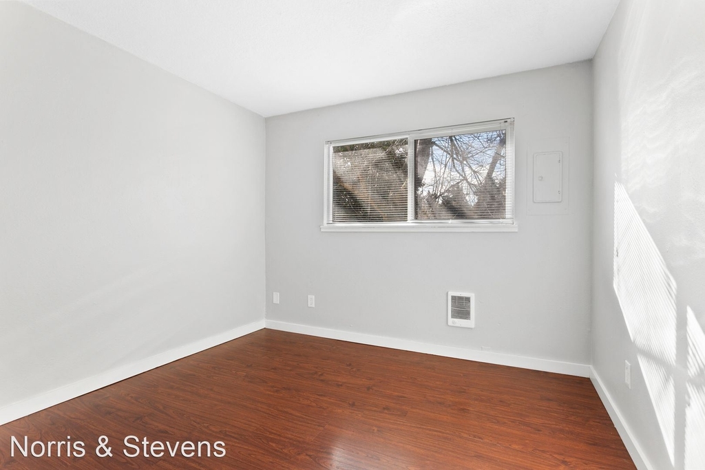 4125 Ne 82nd Ave - Photo 4