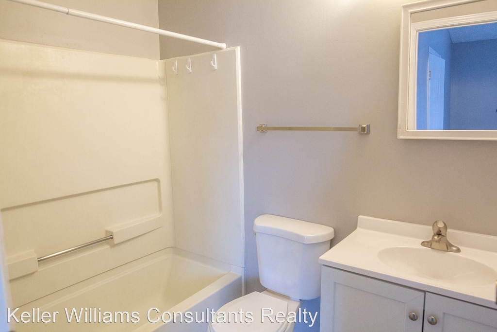 4858 Lady Jane Avenue - Photo 20