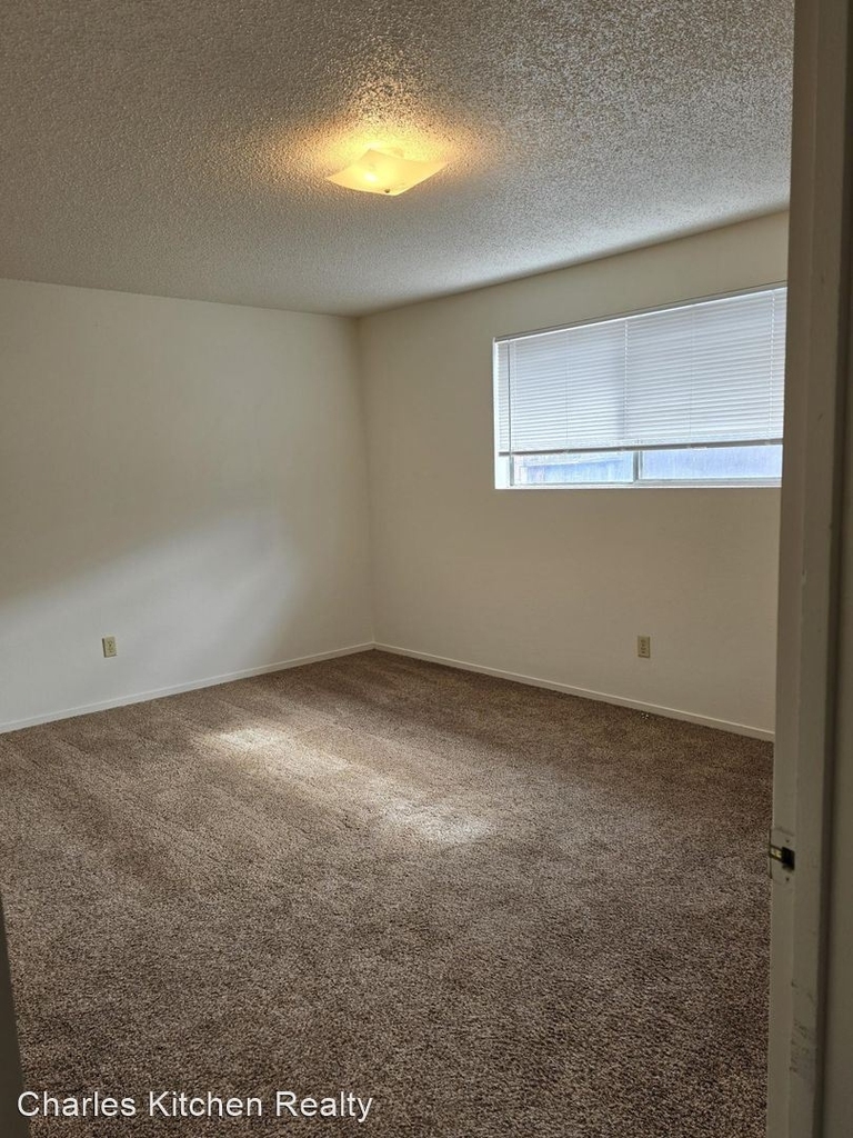 3255 Imperial Way - Photo 7