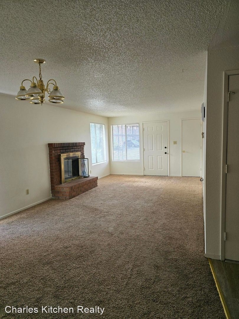 3255 Imperial Way - Photo 1