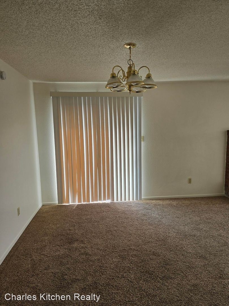 3255 Imperial Way - Photo 2