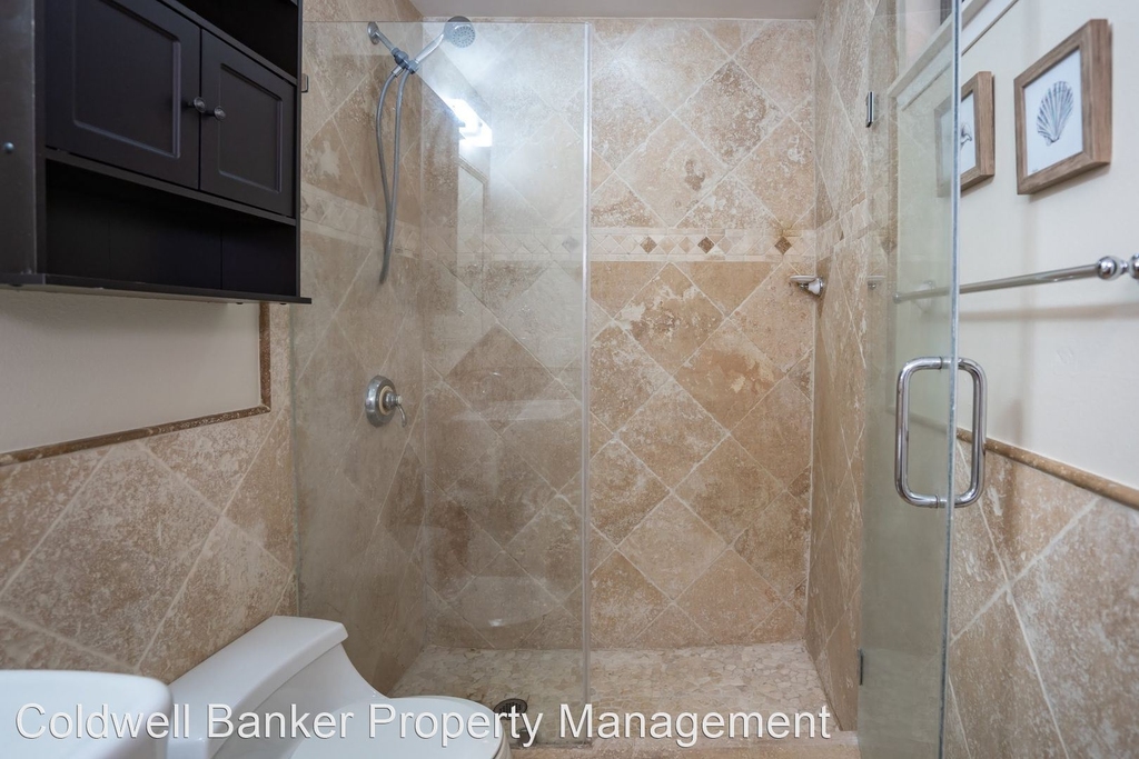 3740 Lower Honoapiilani Rd. F307 - Photo 13