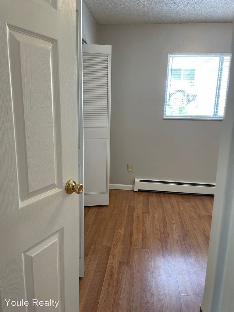 1229 Cherry Street - Photo 23