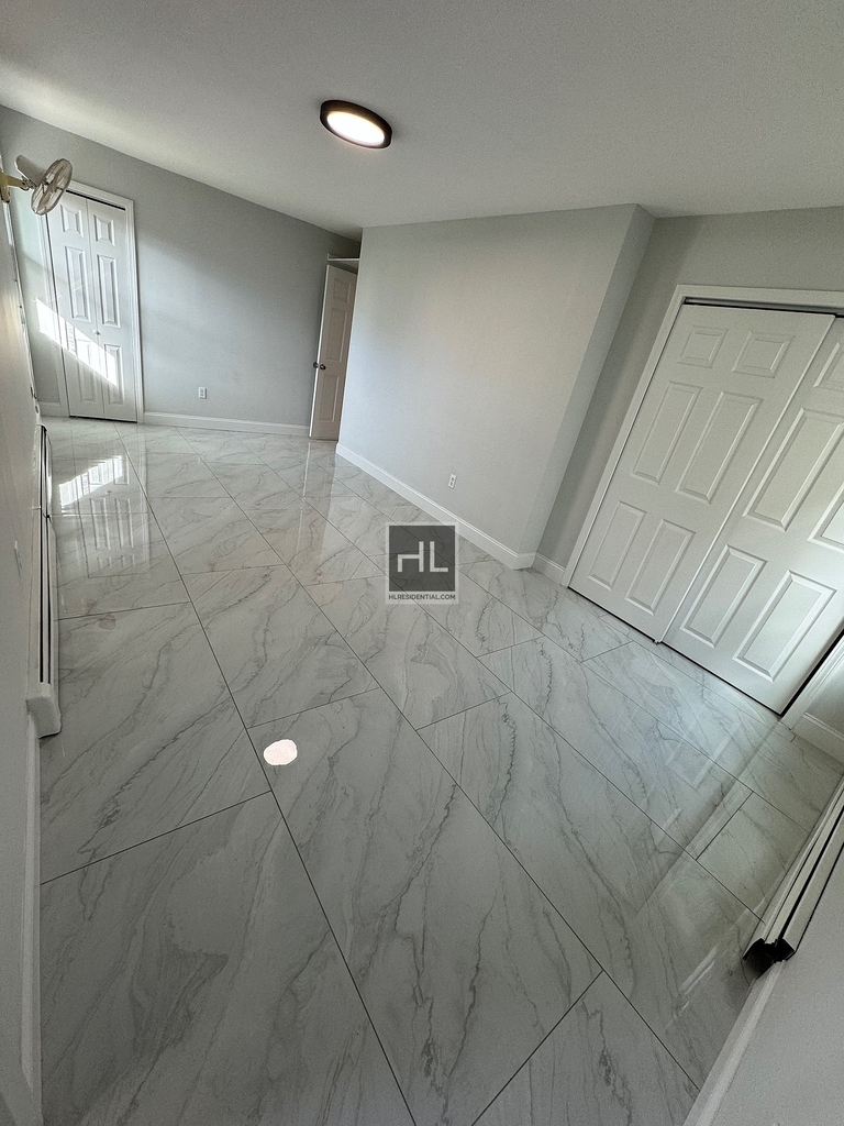 134 Avenue - Photo 6