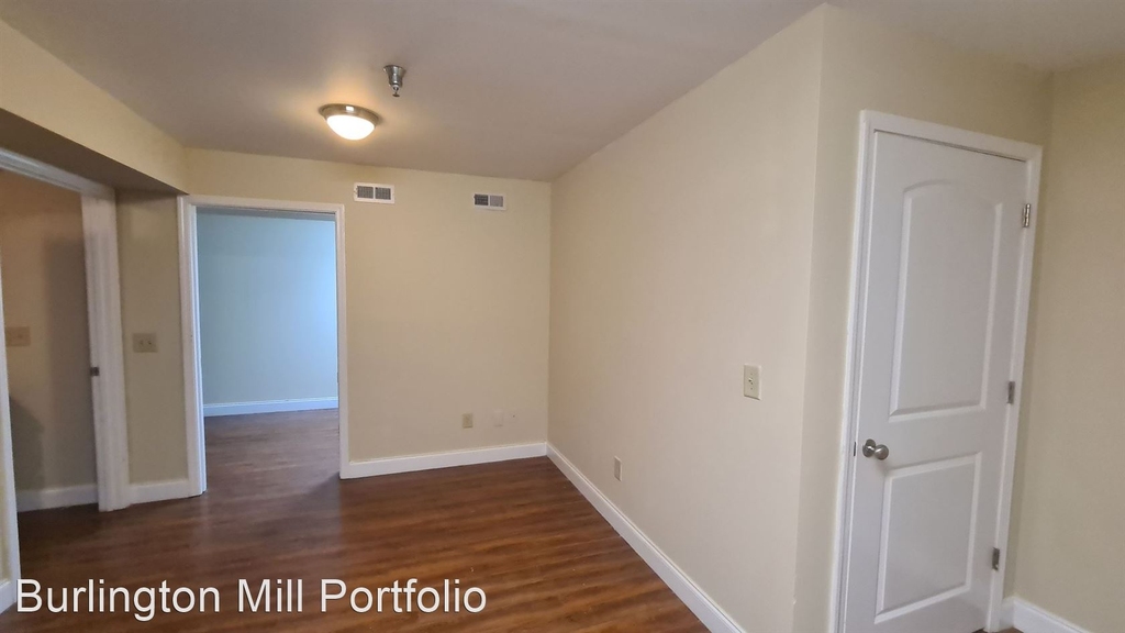 2203 Mckinley Rd - Photo 10