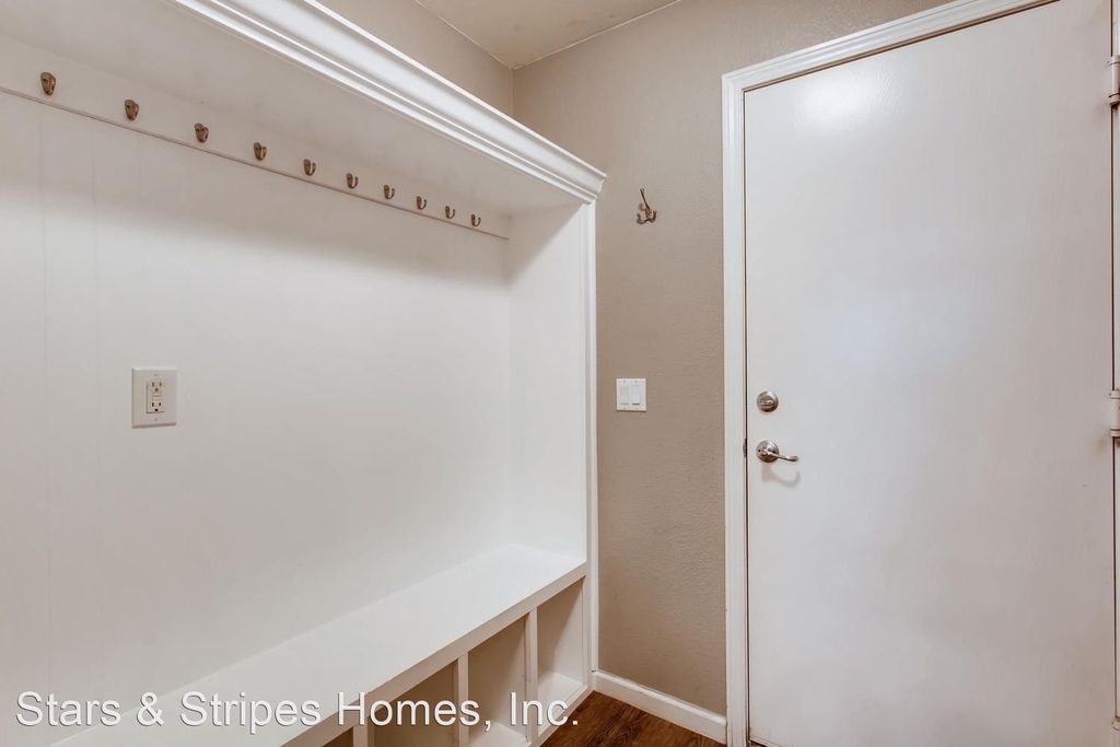 7604 S. Quemoy Street - Photo 25