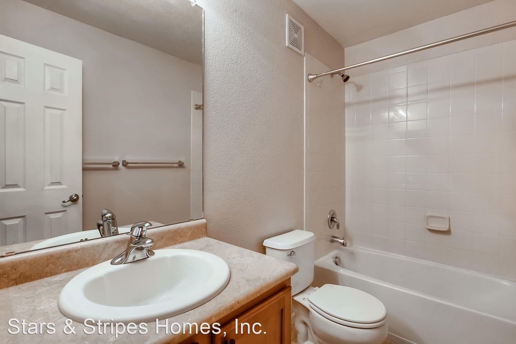 7604 S. Quemoy Street - Photo 18