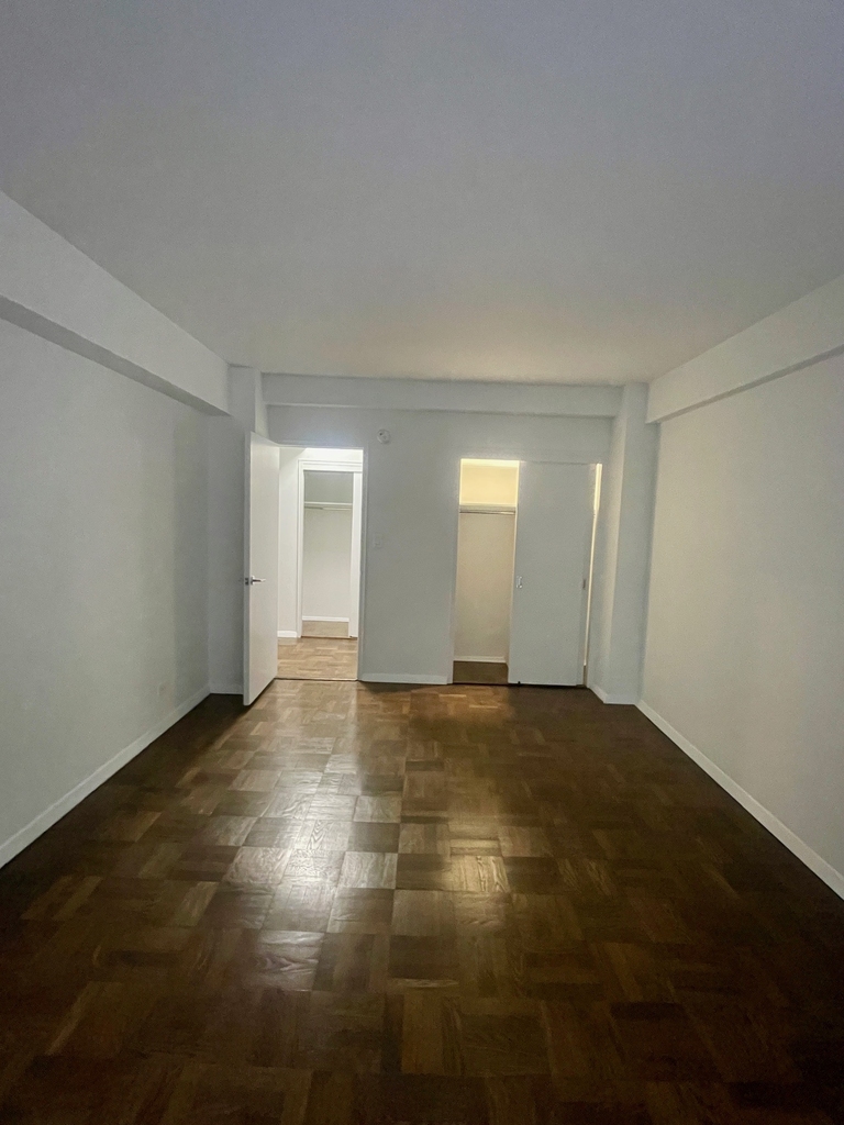 Beekman Place - Photo 7