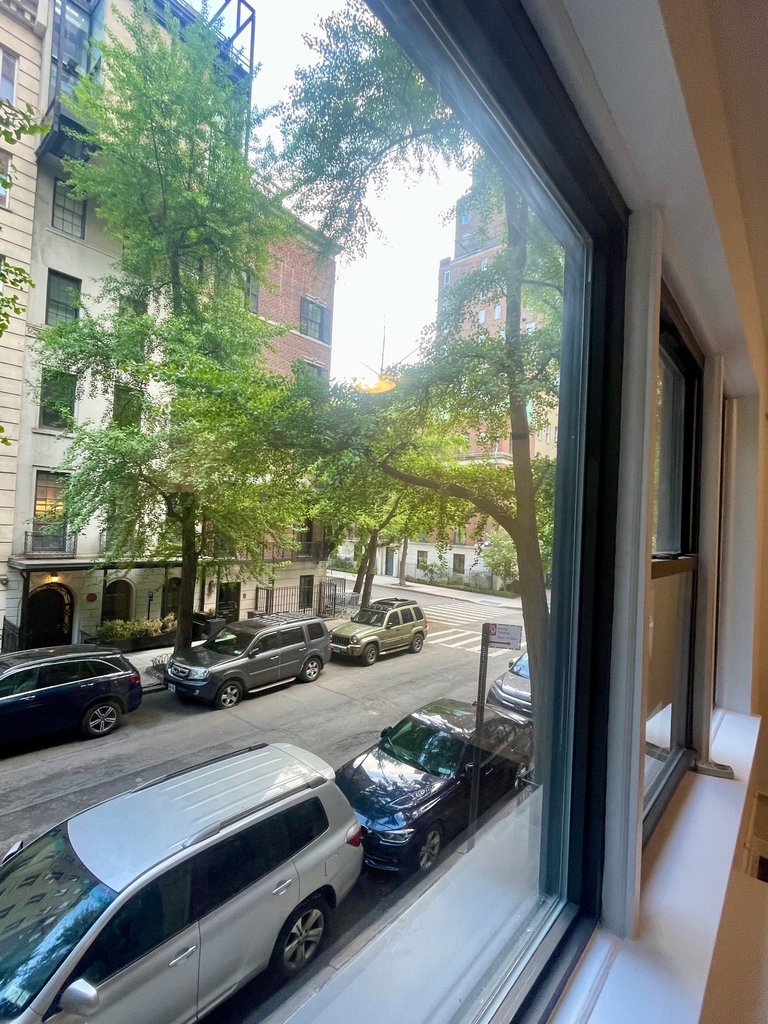 Beekman Place - Photo 1