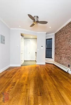 219 East 28th Street - Photo 1