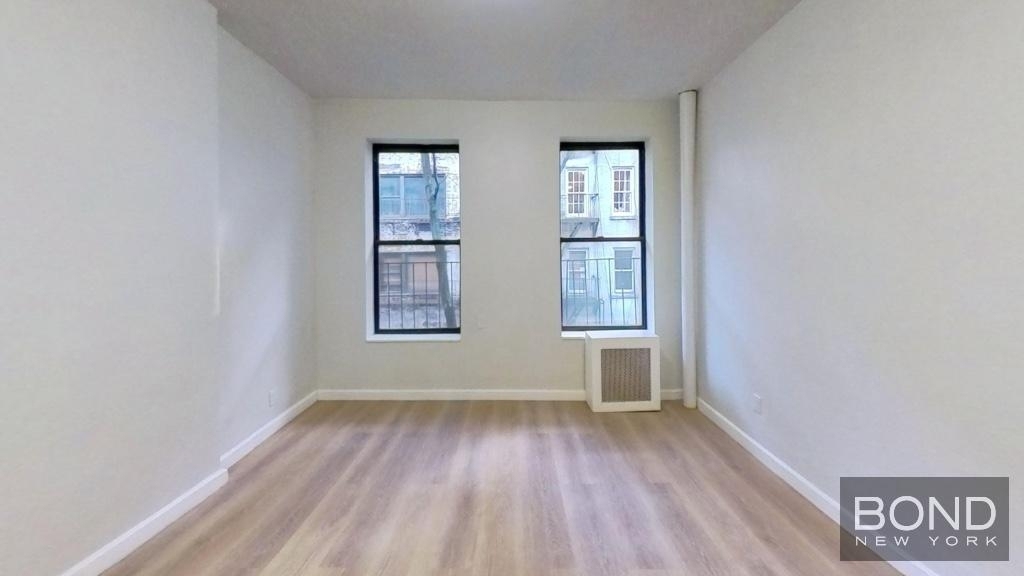 414 East 73rd Street - Photo 1