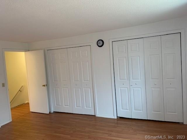 11 King Arthur Drive - Photo 23