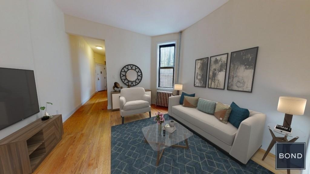 226 East 36th Street - Photo 1