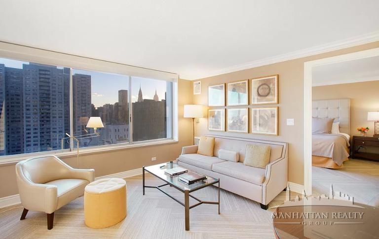 East 57th Street - Photo 1