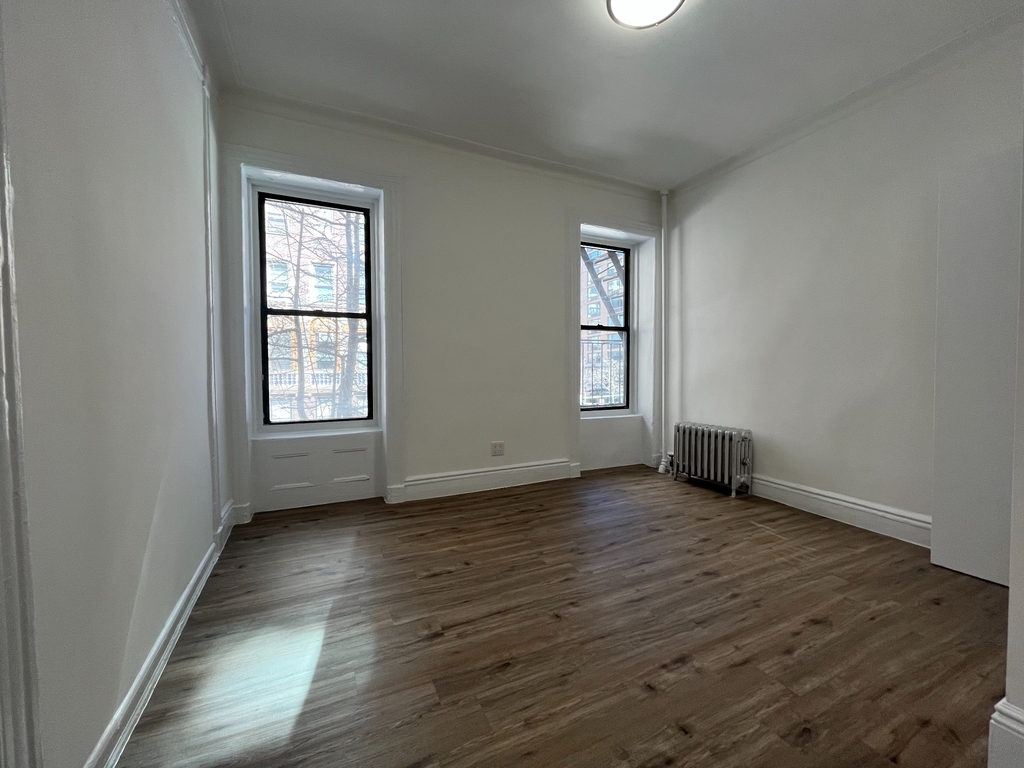 200 West 89th Street - Photo 3