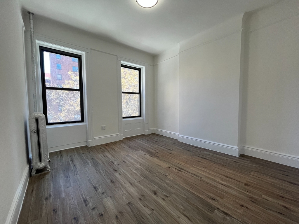 200 West 89th Street - Photo 11