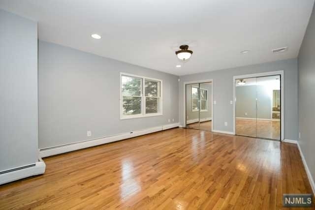 230 Lawrence Avenue - Photo 17