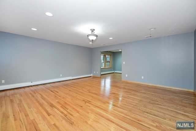 230 Lawrence Avenue - Photo 12