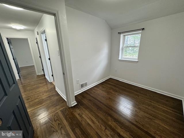 8 Cooper Ave - Photo 18