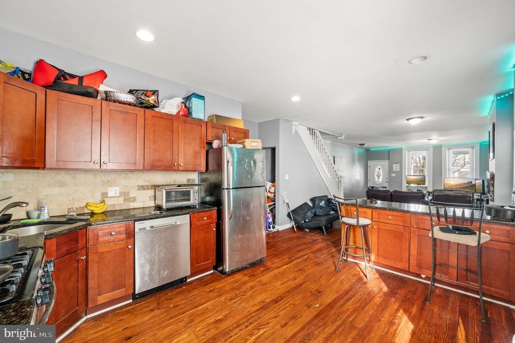 4314 Manayunk Ave - Photo 8