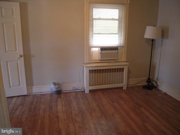 388 W Lancaster Ave - Photo 16