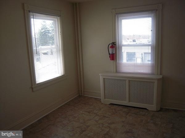 388 W Lancaster Ave - Photo 7