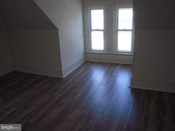 388 W Lancaster Ave - Photo 11