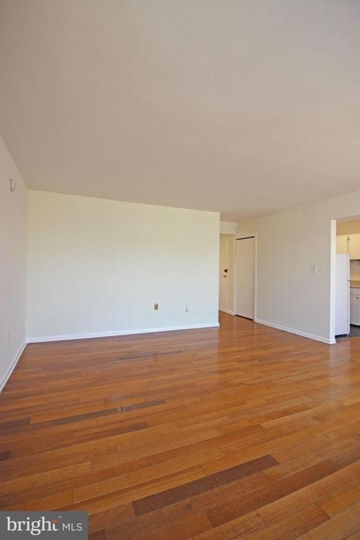 522 21st St Nw - Photo 3