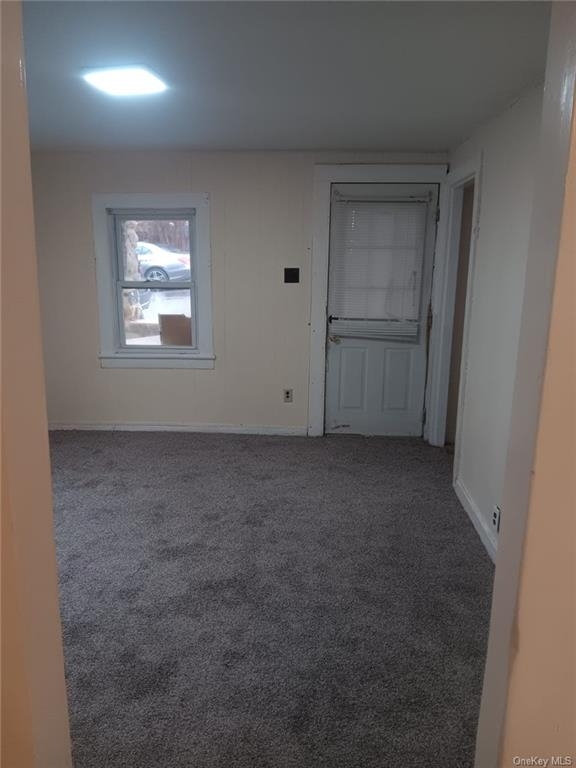 61 Schneider Avenue - Photo 1